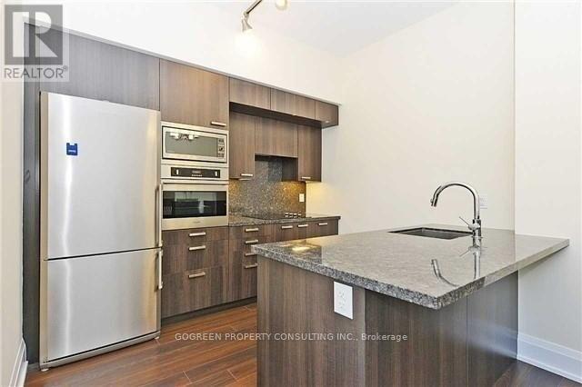 140 - 120 Harrison Garden Boulevard, Toronto, Ontario  M2N 0H1 - Photo 4 - C13518568