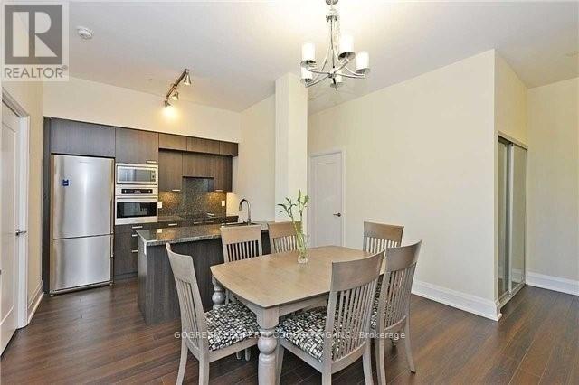 140 - 120 Harrison Garden Boulevard, Toronto, Ontario  M2N 0H1 - Photo 6 - C13518568