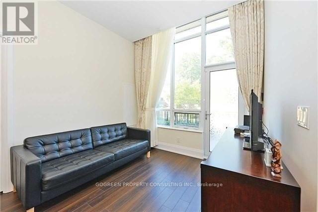 140 - 120 Harrison Garden Boulevard, Toronto, Ontario  M2N 0H1 - Photo 7 - C13518568