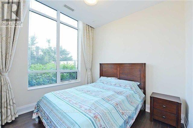 140 - 120 Harrison Garden Boulevard, Toronto, Ontario  M2N 0H1 - Photo 8 - C13518568