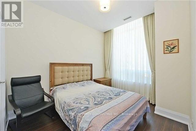 140 - 120 Harrison Garden Boulevard, Toronto, Ontario  M2N 0H1 - Photo 9 - C13518568