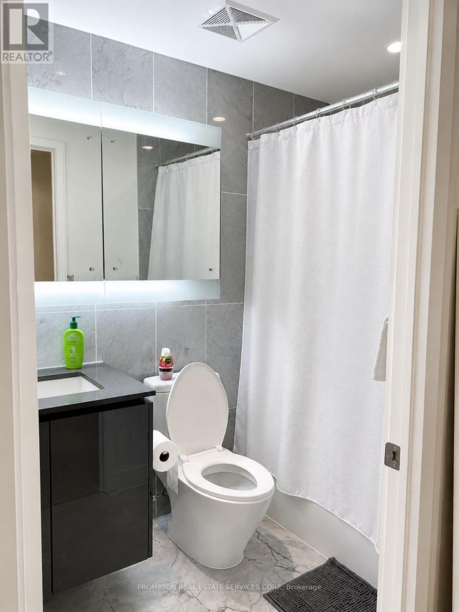 2207 - 115 Mcmahon Drive, Toronto, Ontario  M2K 0E3 - Photo 7 - C13518570