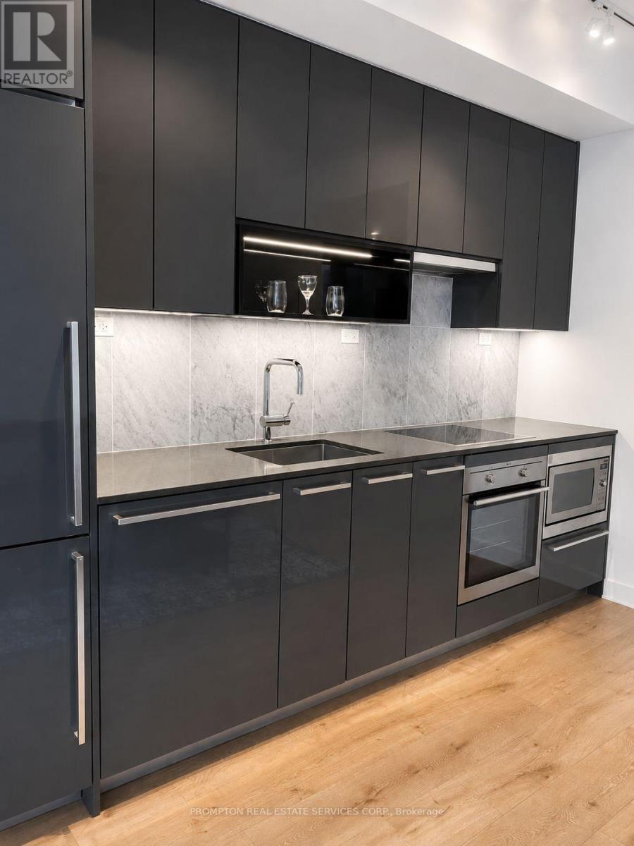 2207 - 115 Mcmahon Drive, Toronto, Ontario  M2K 0E3 - Photo 8 - C13518570