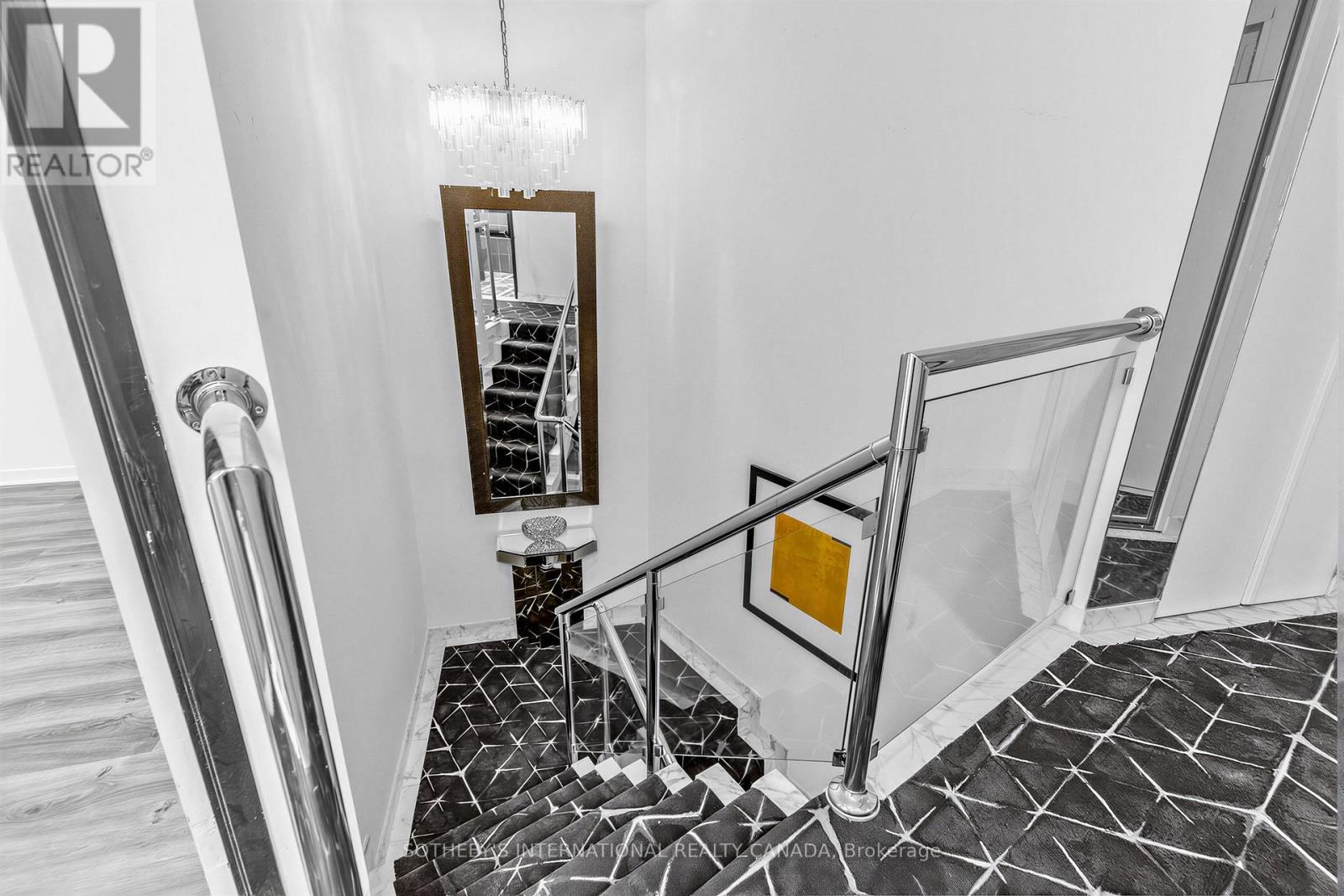 1008 - 33 Harbour Square, Toronto, Ontario  M5J 2G2 - Photo 23 - C13518580