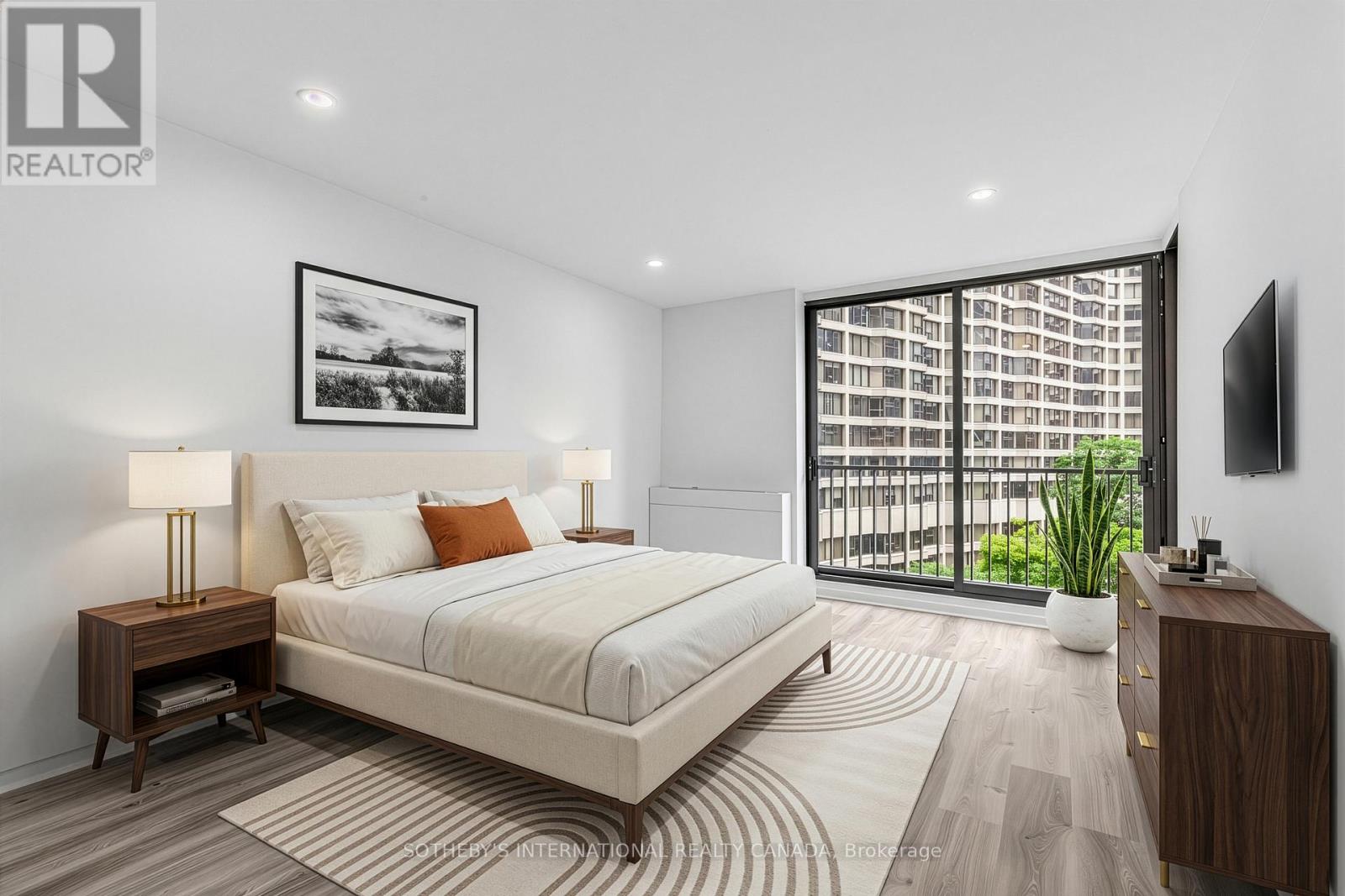 1008 - 33 Harbour Square, Toronto, Ontario  M5J 2G2 - Photo 26 - C13518580