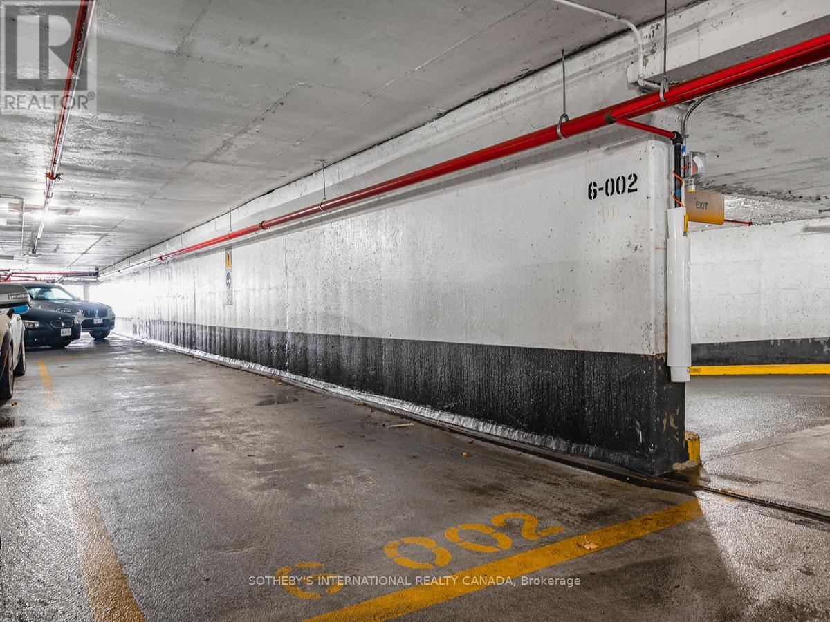 1008 - 33 Harbour Square, Toronto, Ontario  M5J 2G2 - Photo 34 - C13518580
