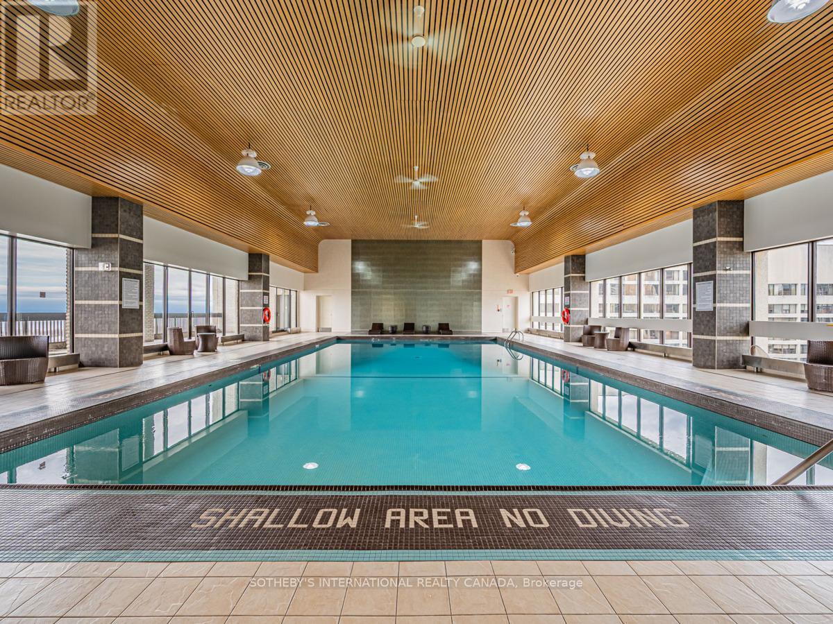 1008 - 33 Harbour Square, Toronto, Ontario  M5J 2G2 - Photo 37 - C13518580