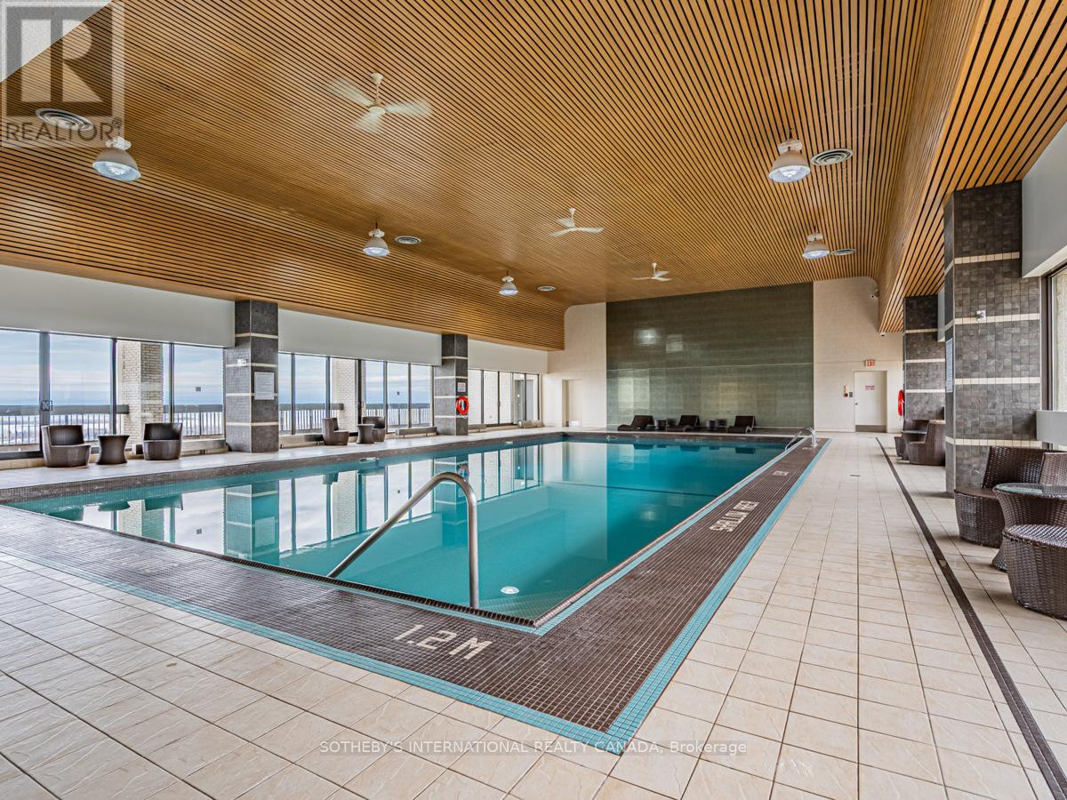 1008 - 33 Harbour Square, Toronto, Ontario  M5J 2G2 - Photo 38 - C13518580