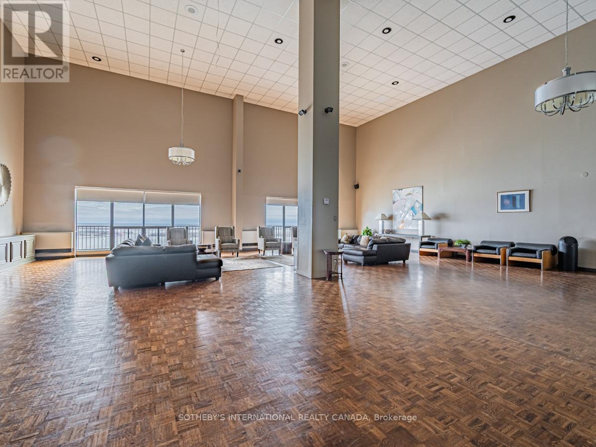 1008 - 33 Harbour Square, Toronto, Ontario  M5J 2G2 - Photo 39 - C13518580