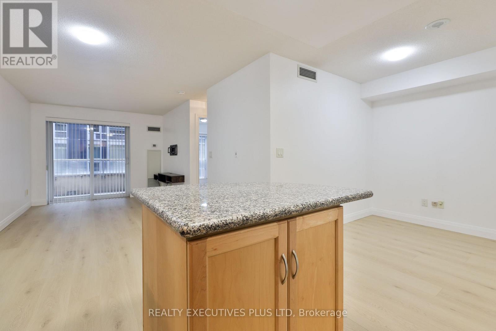 1028 - 250 Wellington Street W, Toronto, Ontario  M5V 3P6 - Photo 11 - C13518594