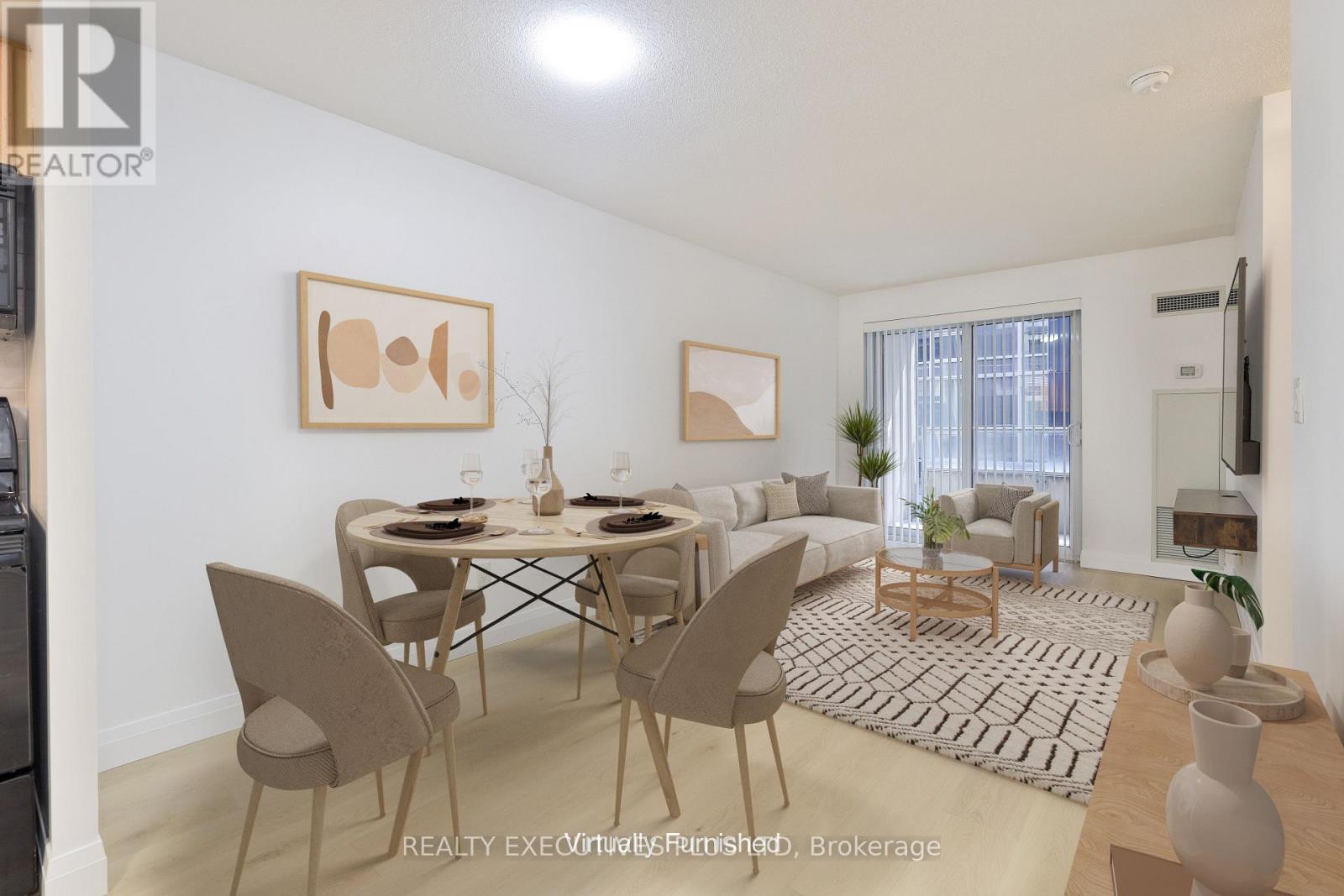 1028 - 250 Wellington Street W, Toronto, Ontario  M5V 3P6 - Photo 12 - C13518594