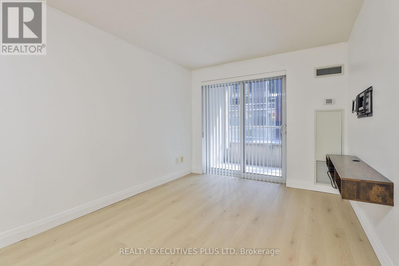 1028 - 250 Wellington Street W, Toronto, Ontario  M5V 3P6 - Photo 13 - C13518594