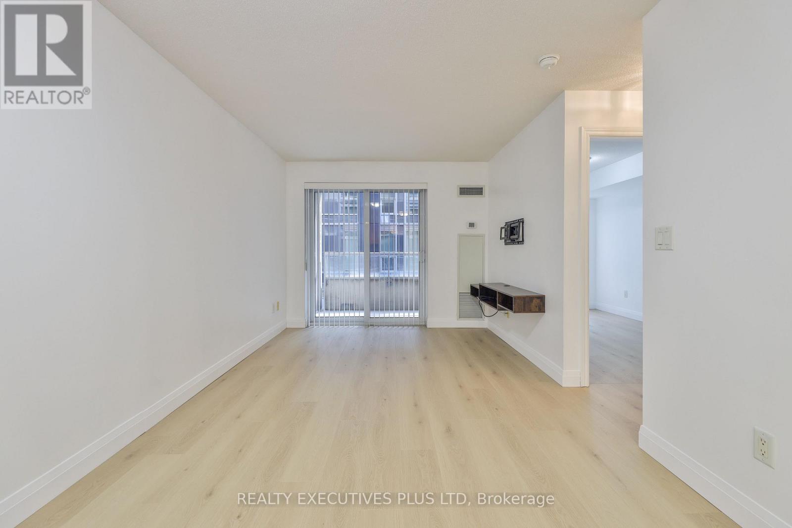 1028 - 250 Wellington Street W, Toronto, Ontario  M5V 3P6 - Photo 14 - C13518594