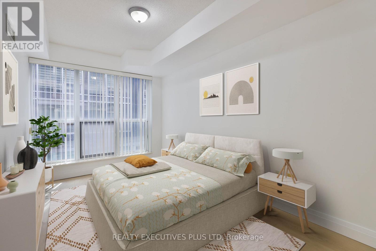 1028 - 250 Wellington Street W, Toronto, Ontario  M5V 3P6 - Photo 19 - C13518594