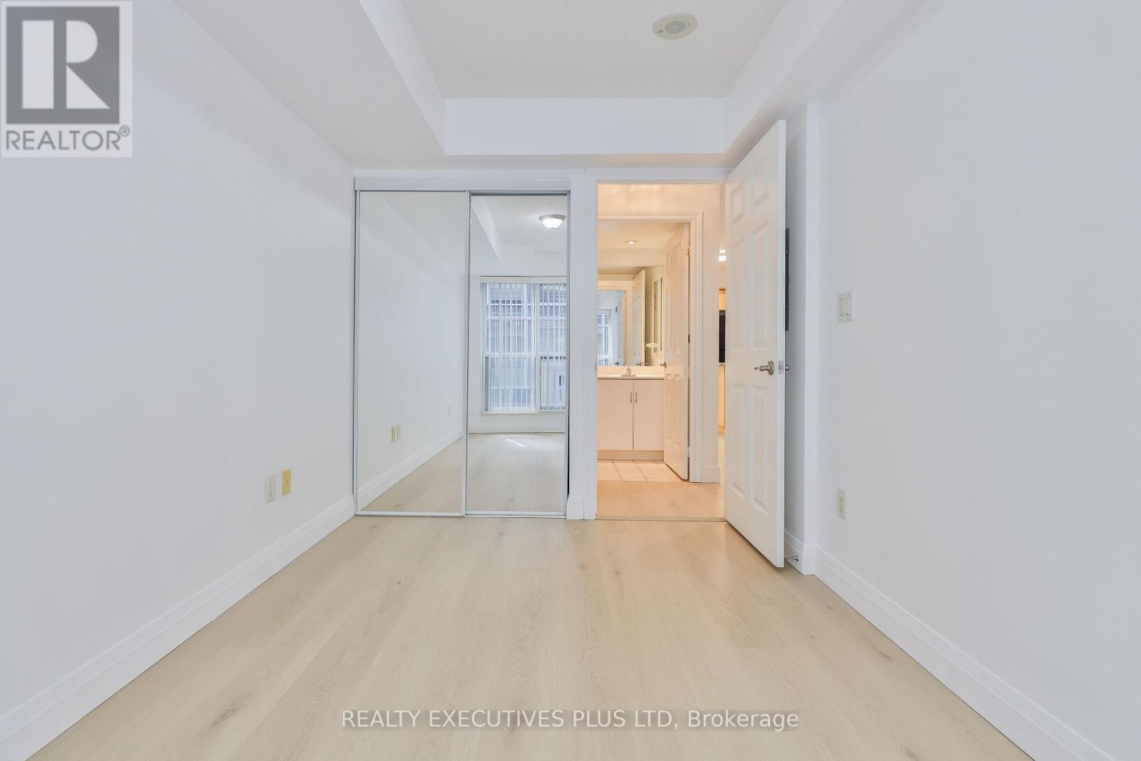 1028 - 250 Wellington Street W, Toronto, Ontario  M5V 3P6 - Photo 23 - C13518594