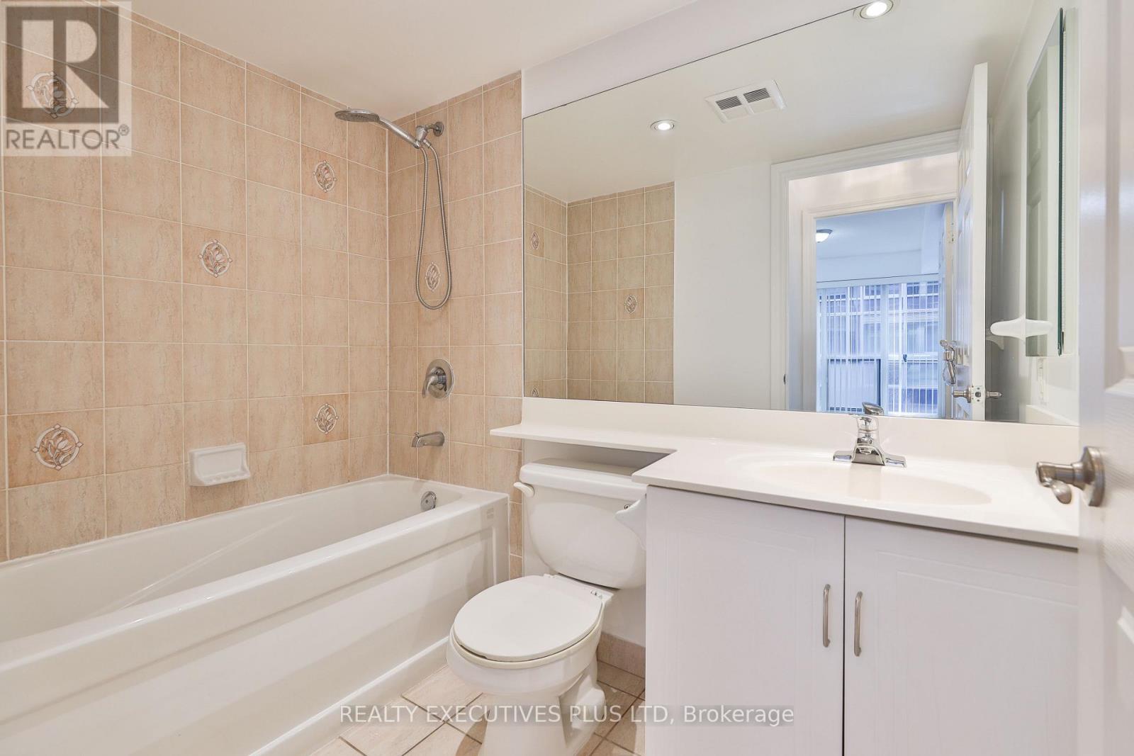 1028 - 250 Wellington Street W, Toronto, Ontario  M5V 3P6 - Photo 25 - C13518594