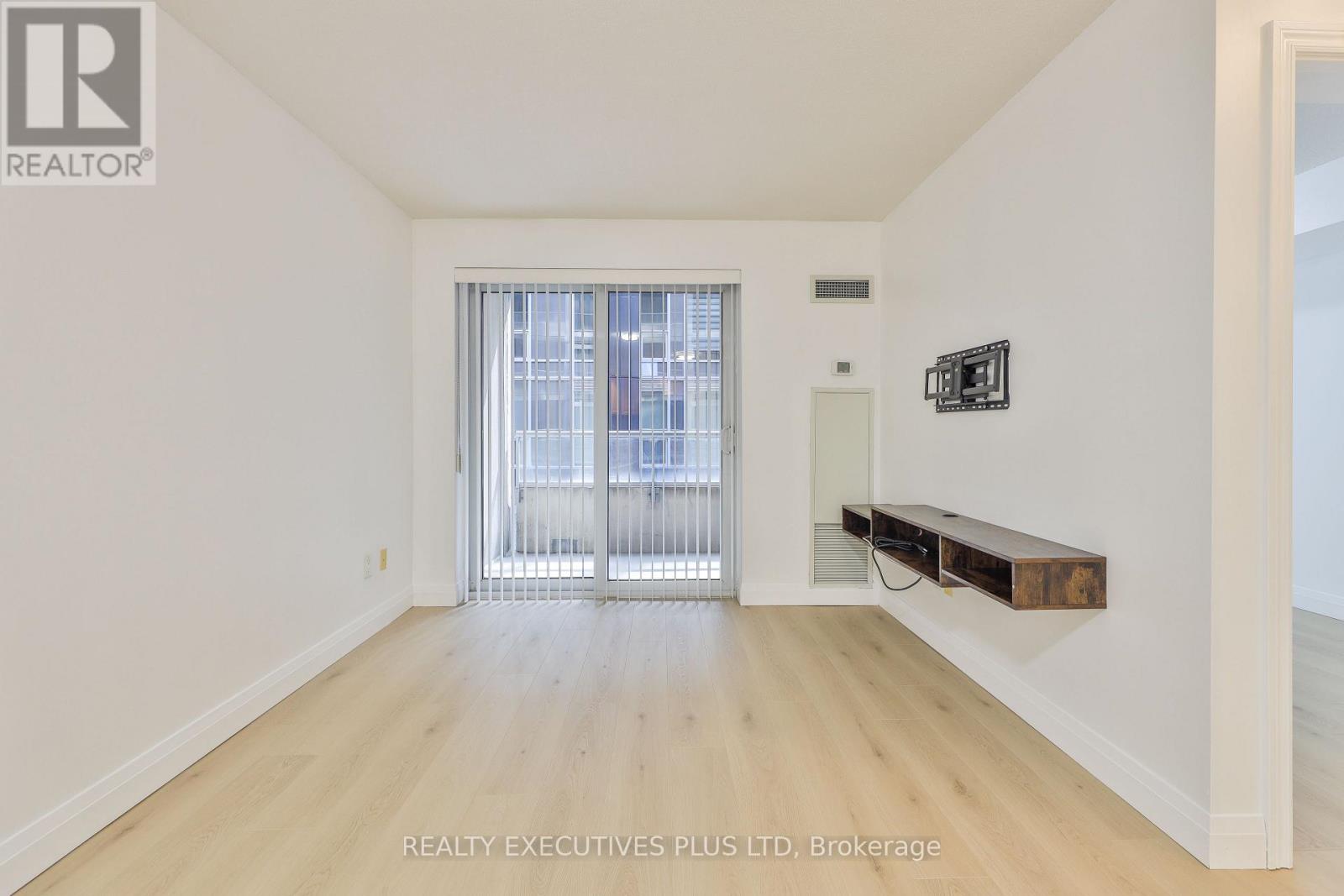 1028 - 250 Wellington Street W, Toronto, Ontario  M5V 3P6 - Photo 14 - C13518634