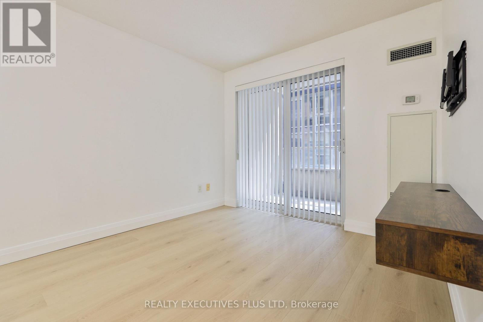 1028 - 250 Wellington Street W, Toronto, Ontario  M5V 3P6 - Photo 15 - C13518634
