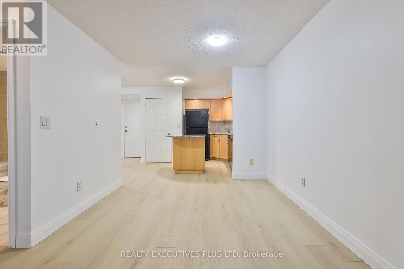 1028 - 250 Wellington Street W, Toronto, Ontario  M5V 3P6 - Photo 17 - C13518634