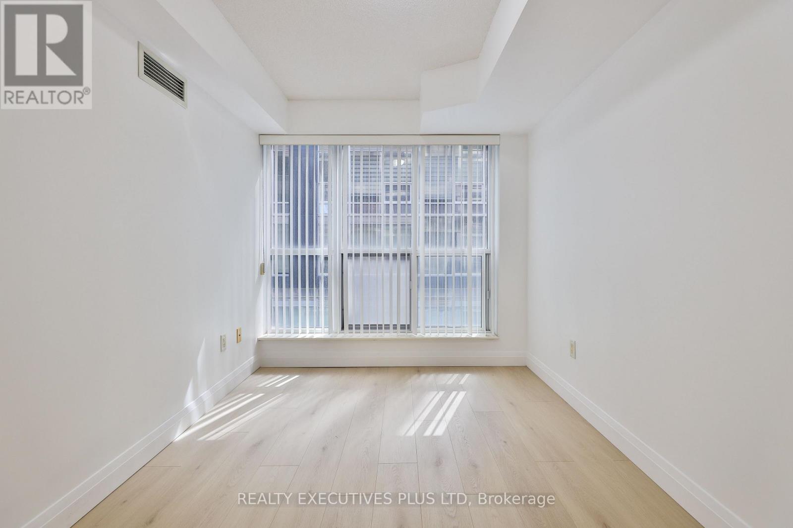 1028 - 250 Wellington Street W, Toronto, Ontario  M5V 3P6 - Photo 20 - C13518634