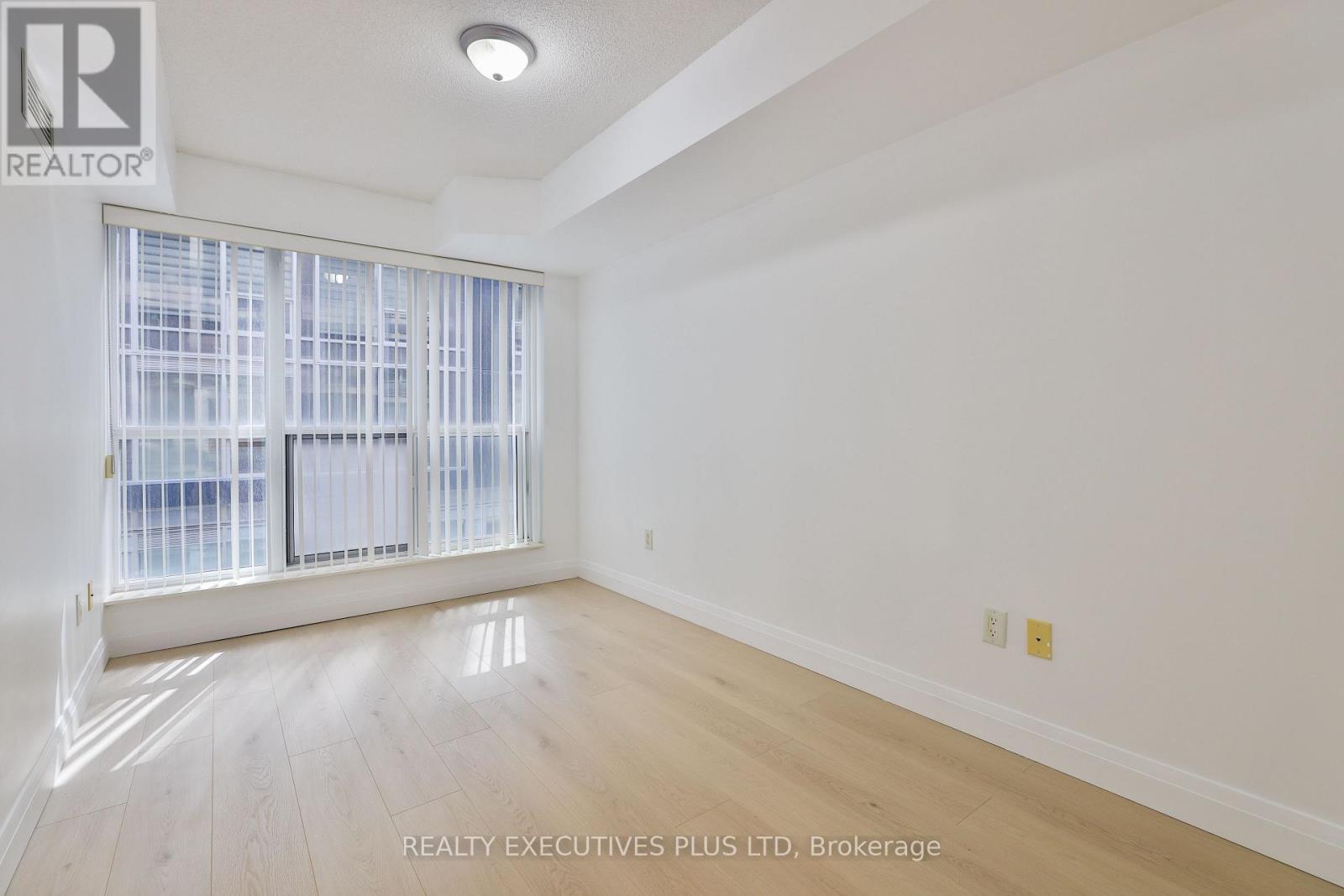 1028 - 250 Wellington Street W, Toronto, Ontario  M5V 3P6 - Photo 22 - C13518634
