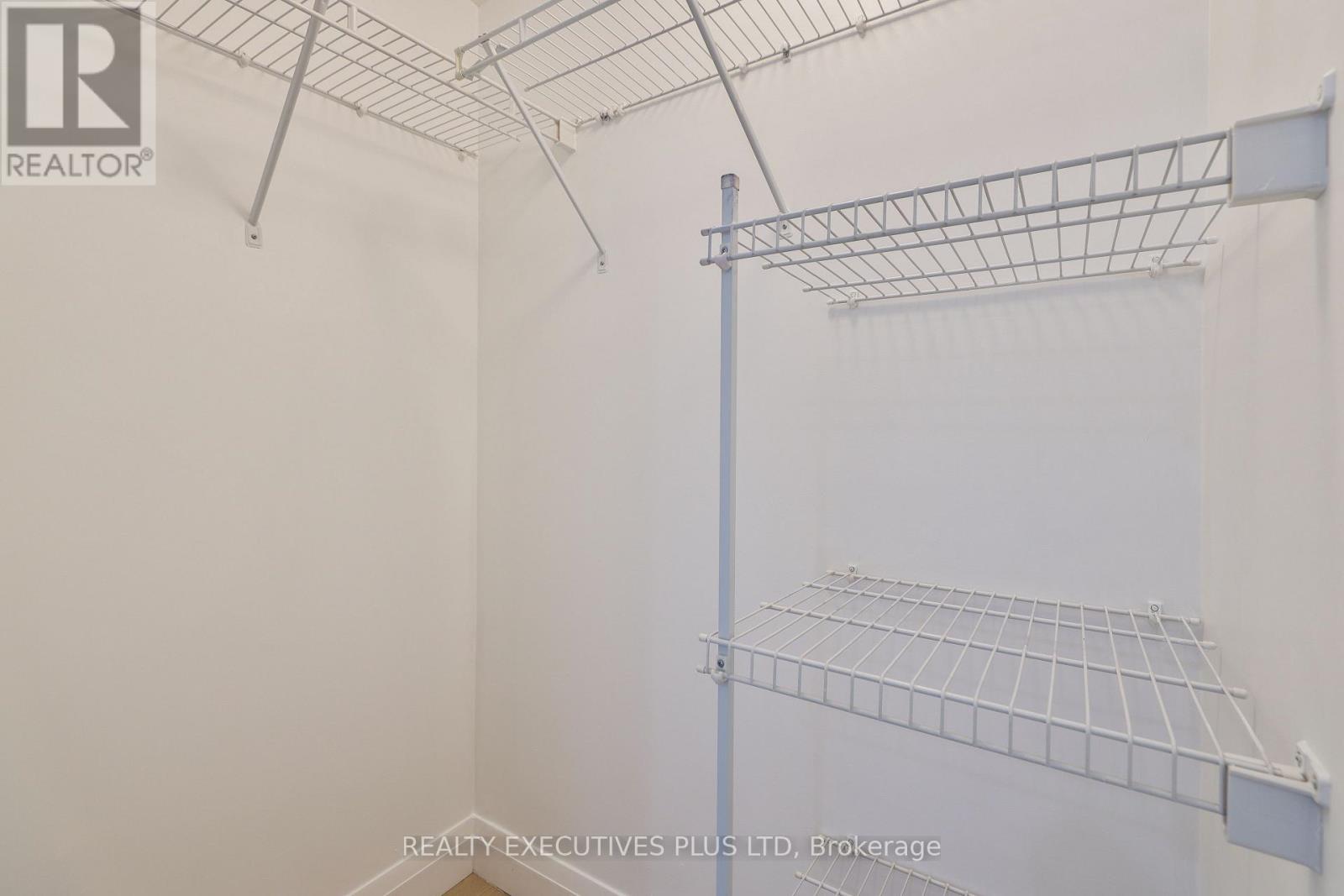 1028 - 250 Wellington Street W, Toronto, Ontario  M5V 3P6 - Photo 25 - C13518634