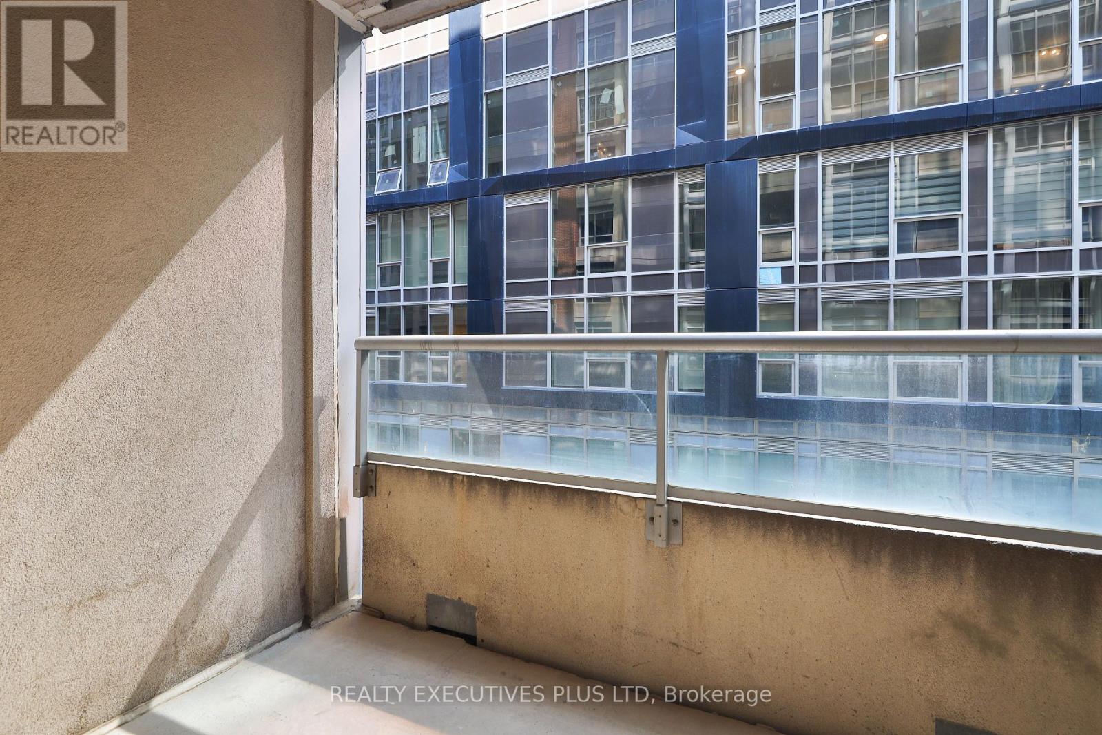 1028 - 250 Wellington Street W, Toronto, Ontario  M5V 3P6 - Photo 27 - C13518634