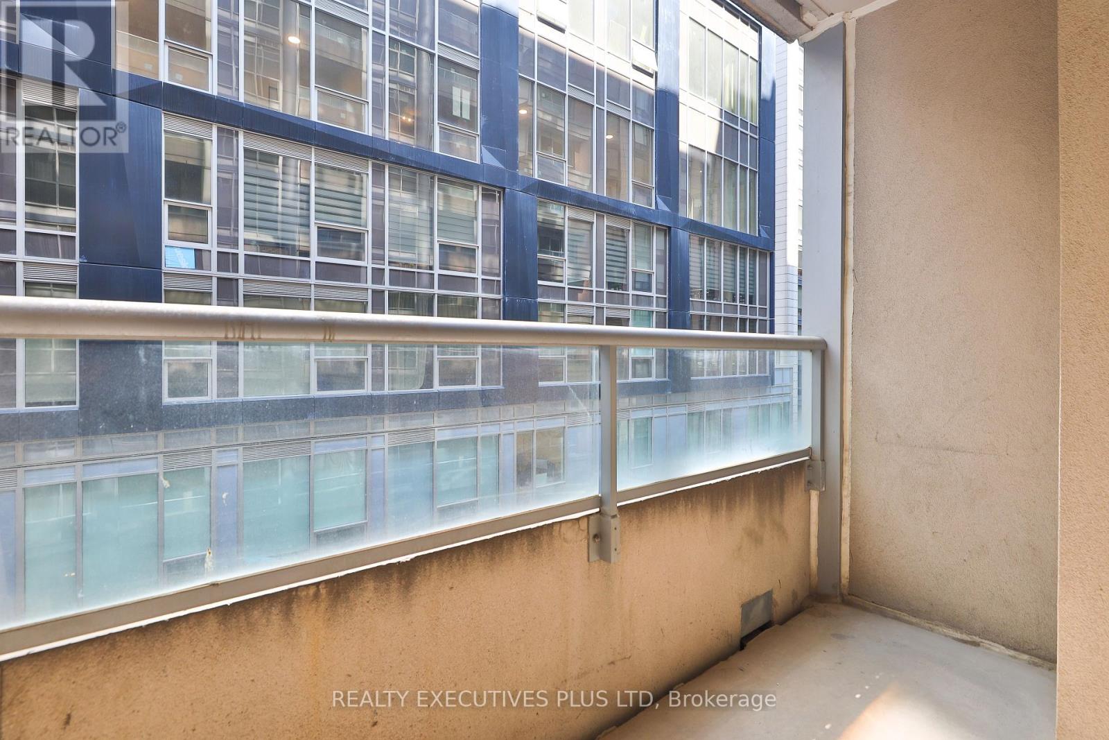 1028 - 250 Wellington Street W, Toronto, Ontario  M5V 3P6 - Photo 28 - C13518634