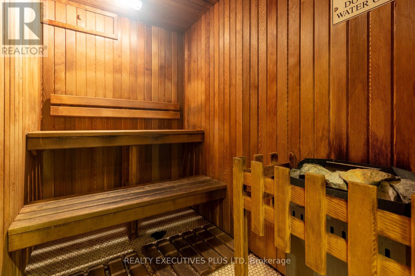 1028 - 250 Wellington Street W, Toronto, Ontario  M5V 3P6 - Photo 37 - C13518634