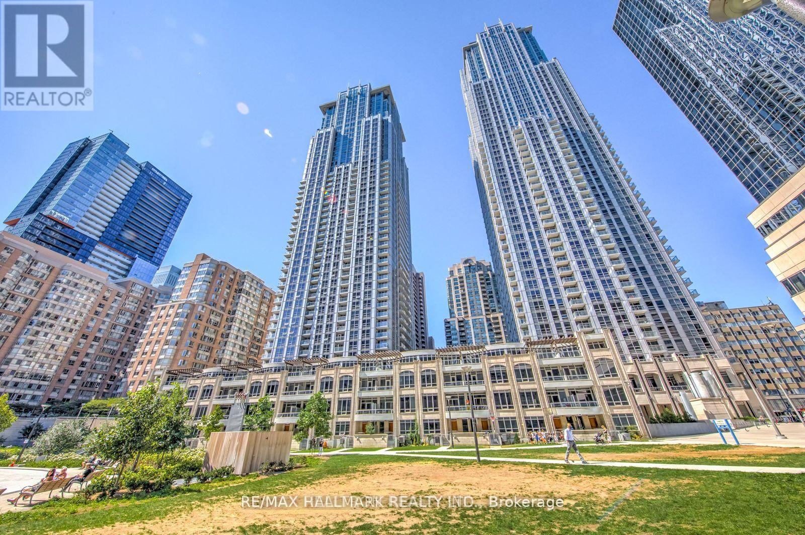 610 - 761 Bay Street, Toronto, Ontario  M5G 2R2 - Photo 10 - C13518646