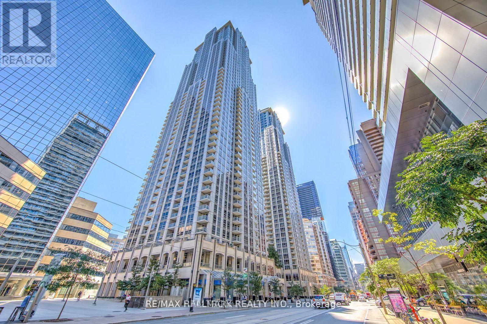 610 - 761 Bay Street, Toronto, Ontario  M5G 2R2 - Photo 11 - C13518646