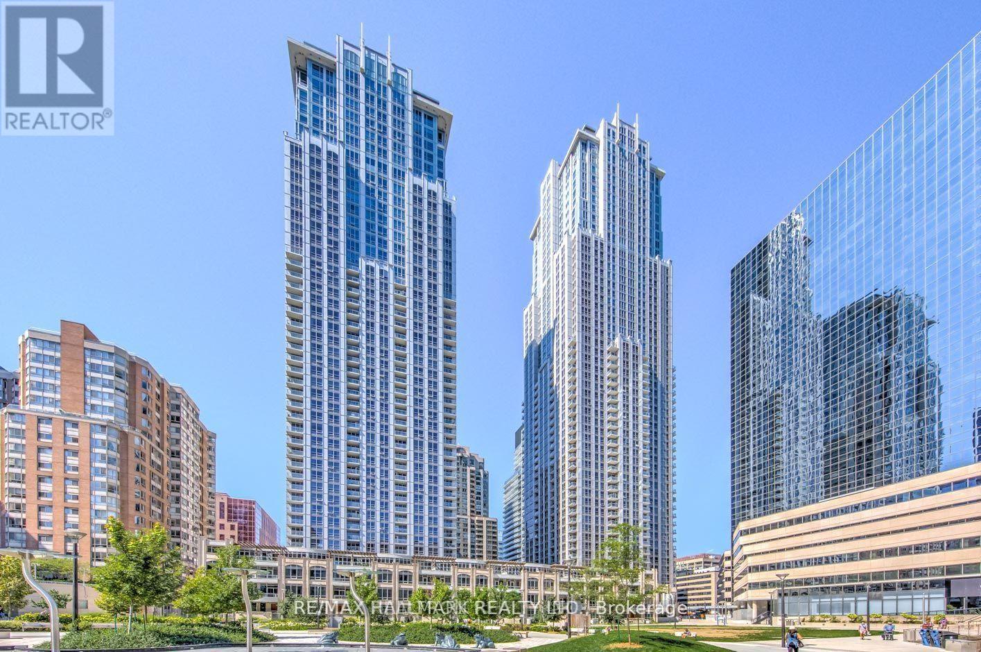 610 - 761 Bay Street, Toronto, Ontario  M5G 2R2 - Photo 12 - C13518646