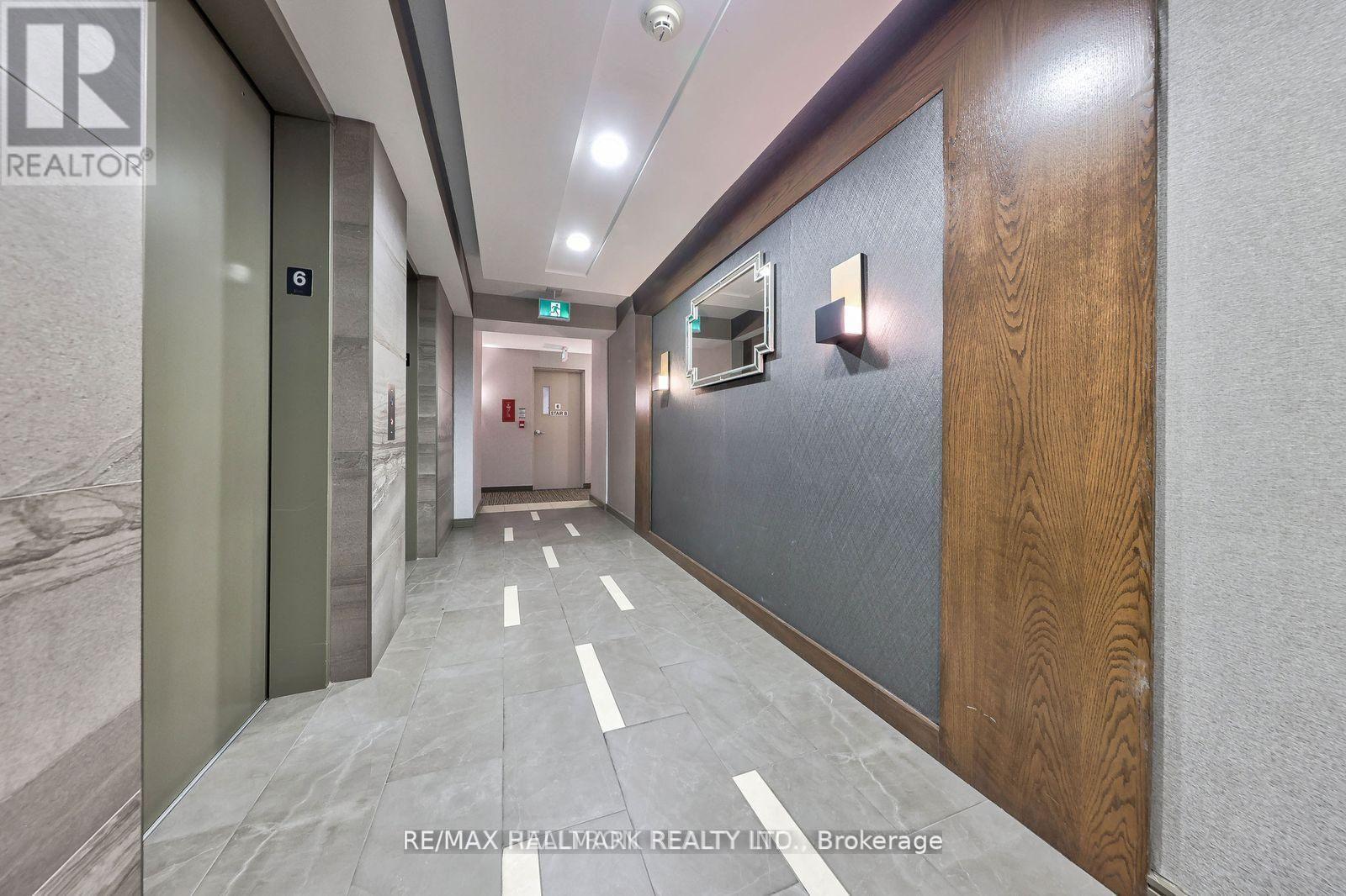 610 - 761 Bay Street, Toronto, Ontario  M5G 2R2 - Photo 13 - C13518646