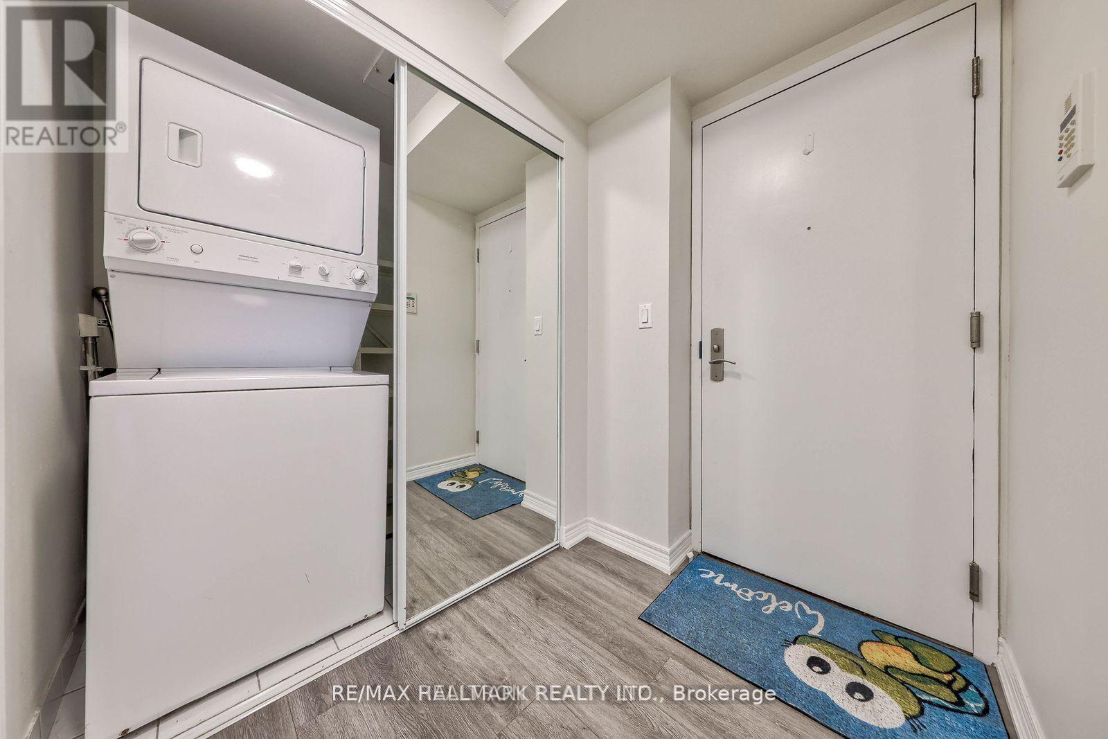 610 - 761 Bay Street, Toronto, Ontario  M5G 2R2 - Photo 16 - C13518646