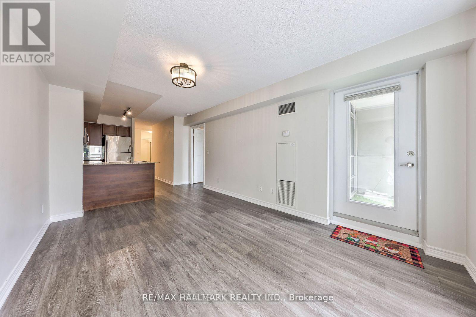 610 - 761 Bay Street, Toronto, Ontario  M5G 2R2 - Photo 17 - C13518646
