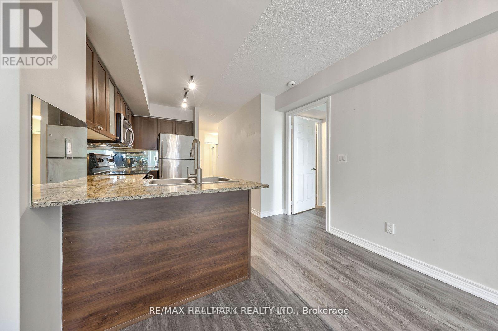 610 - 761 Bay Street, Toronto, Ontario  M5G 2R2 - Photo 19 - C13518646