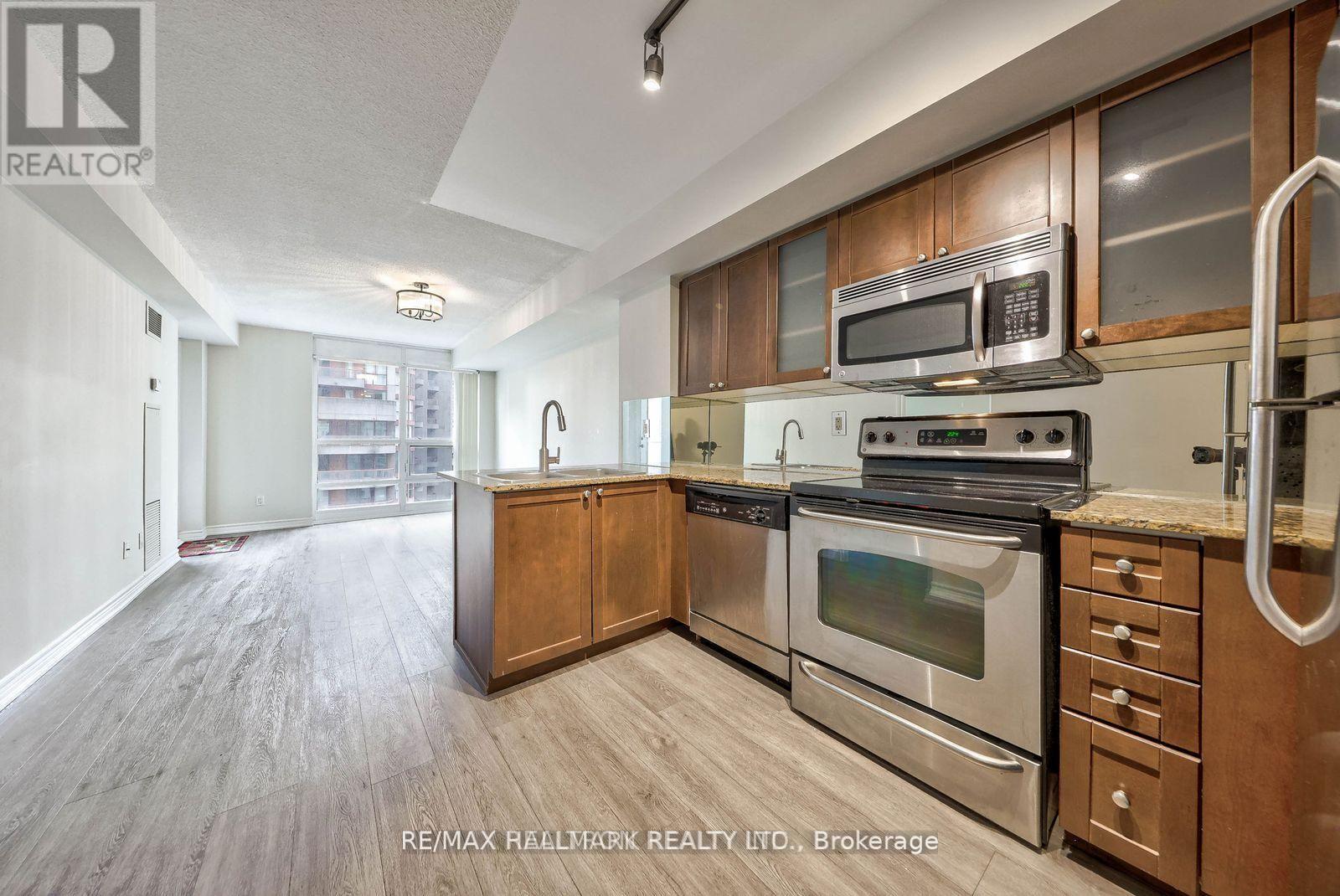 610 - 761 Bay Street, Toronto, Ontario  M5G 2R2 - Photo 20 - C13518646