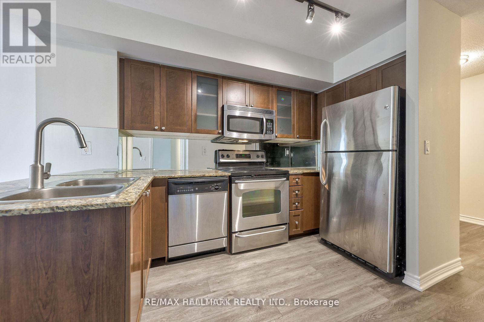 610 - 761 Bay Street, Toronto, Ontario  M5G 2R2 - Photo 22 - C13518646