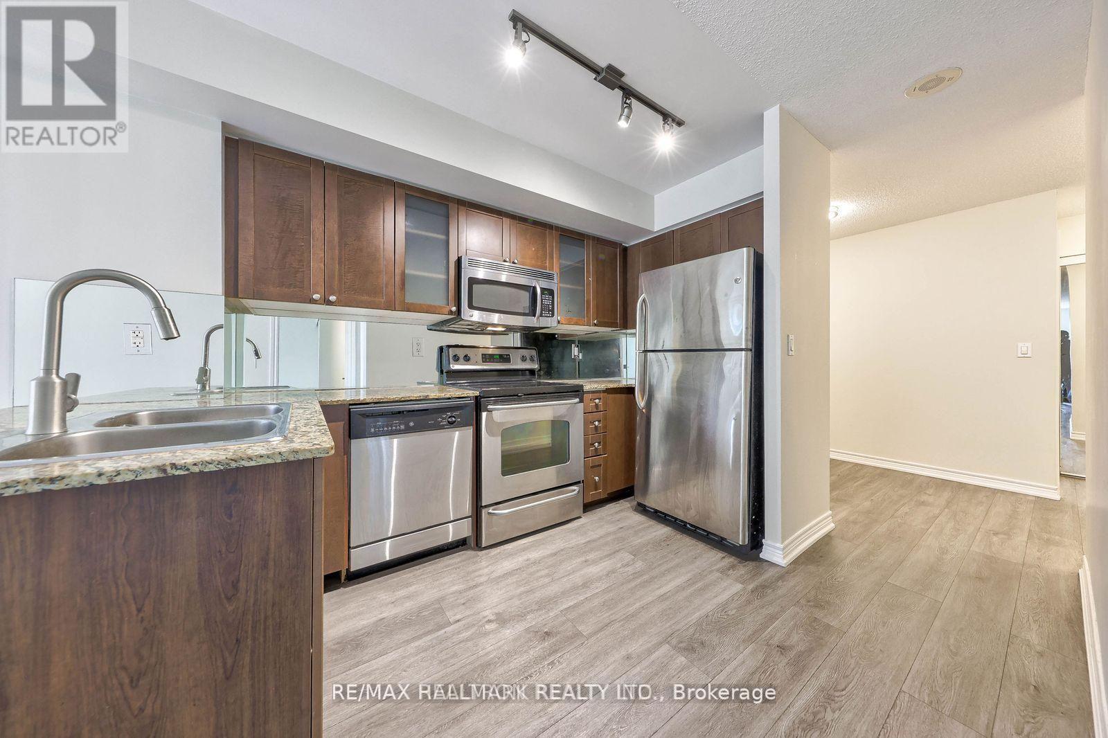 610 - 761 Bay Street, Toronto, Ontario  M5G 2R2 - Photo 24 - C13518646