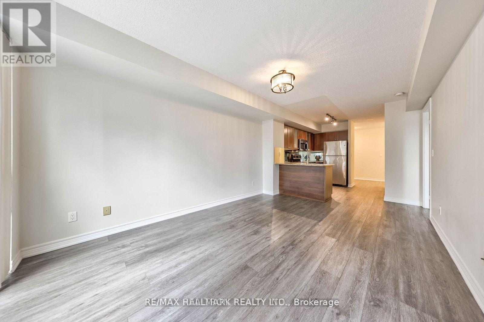 610 - 761 Bay Street, Toronto, Ontario  M5G 2R2 - Photo 25 - C13518646