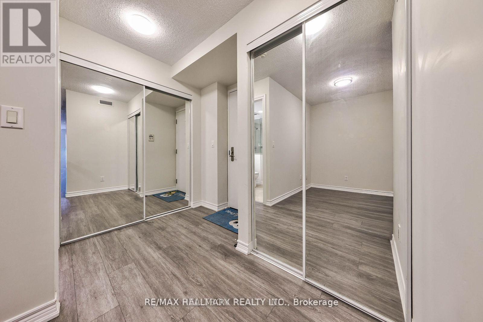 610 - 761 Bay Street, Toronto, Ontario  M5G 2R2 - Photo 26 - C13518646