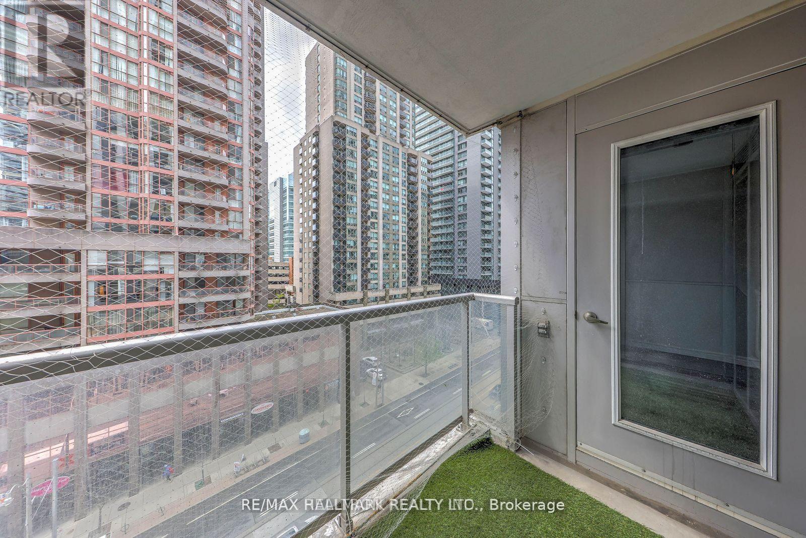 610 - 761 Bay Street, Toronto, Ontario  M5G 2R2 - Photo 27 - C13518646