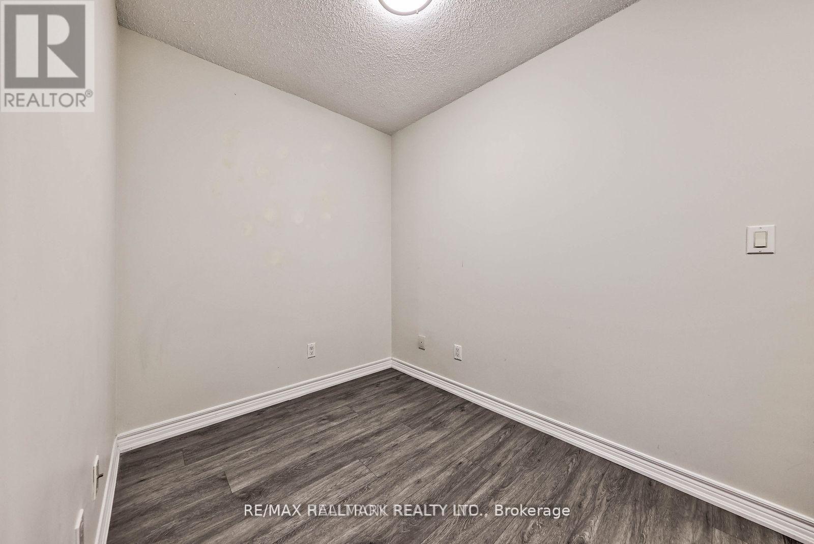 610 - 761 Bay Street, Toronto, Ontario  M5G 2R2 - Photo 28 - C13518646
