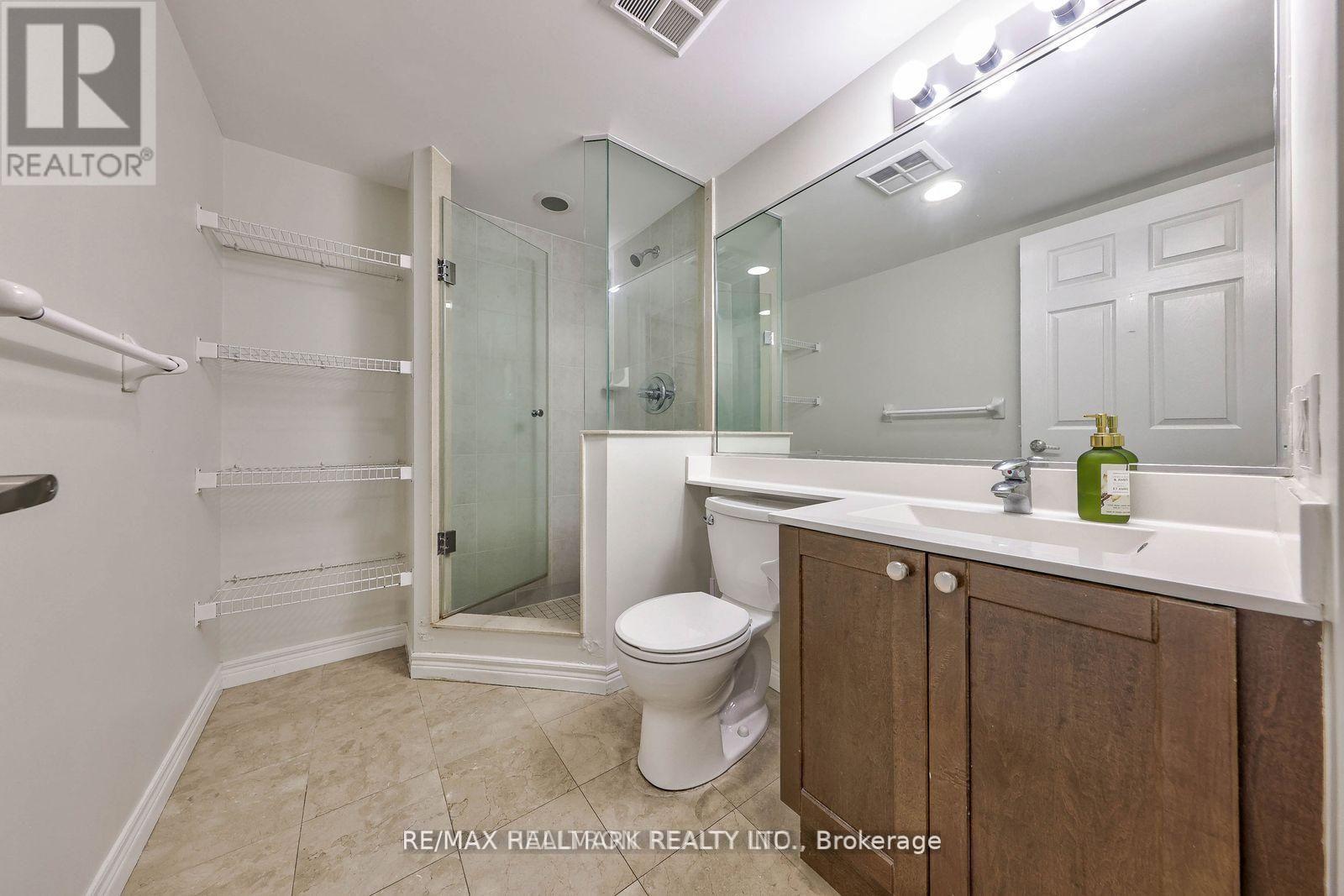 610 - 761 Bay Street, Toronto, Ontario  M5G 2R2 - Photo 30 - C13518646