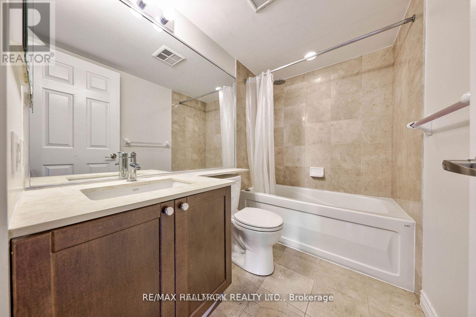 610 - 761 Bay Street, Toronto, Ontario  M5G 2R2 - Photo 31 - C13518646