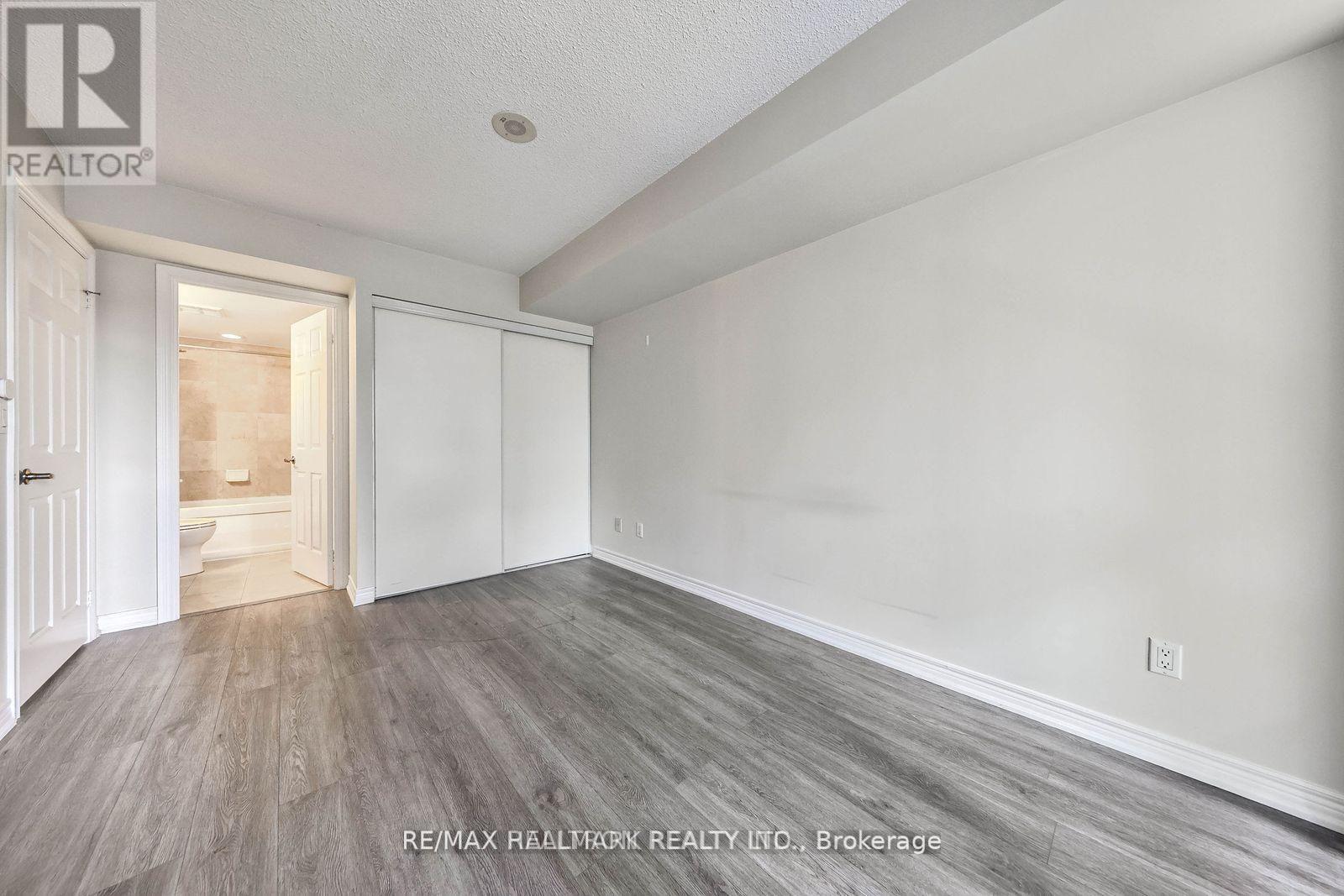 610 - 761 Bay Street, Toronto, Ontario  M5G 2R2 - Photo 32 - C13518646