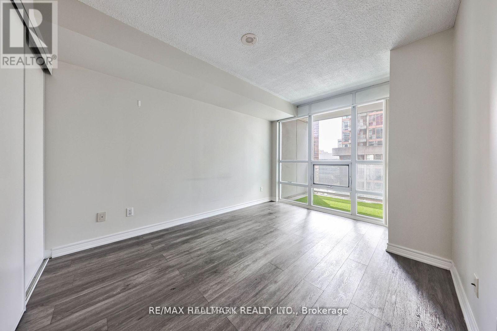 610 - 761 Bay Street, Toronto, Ontario  M5G 2R2 - Photo 33 - C13518646