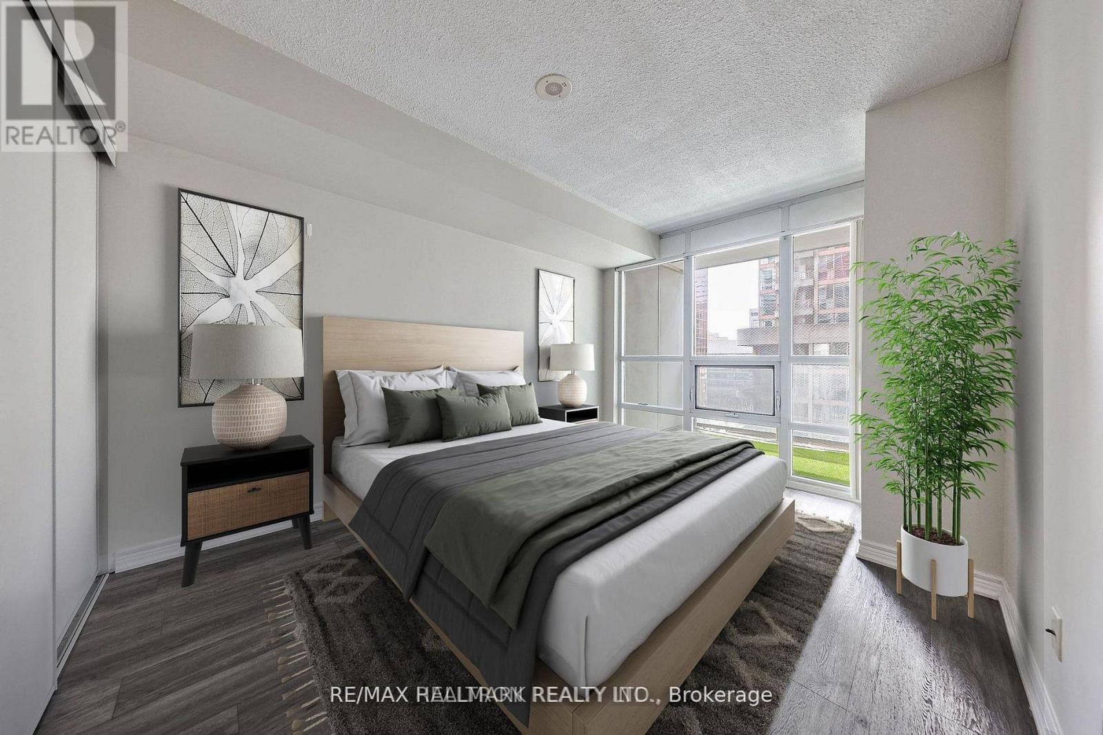 610 - 761 Bay Street, Toronto, Ontario  M5G 2R2 - Photo 34 - C13518646
