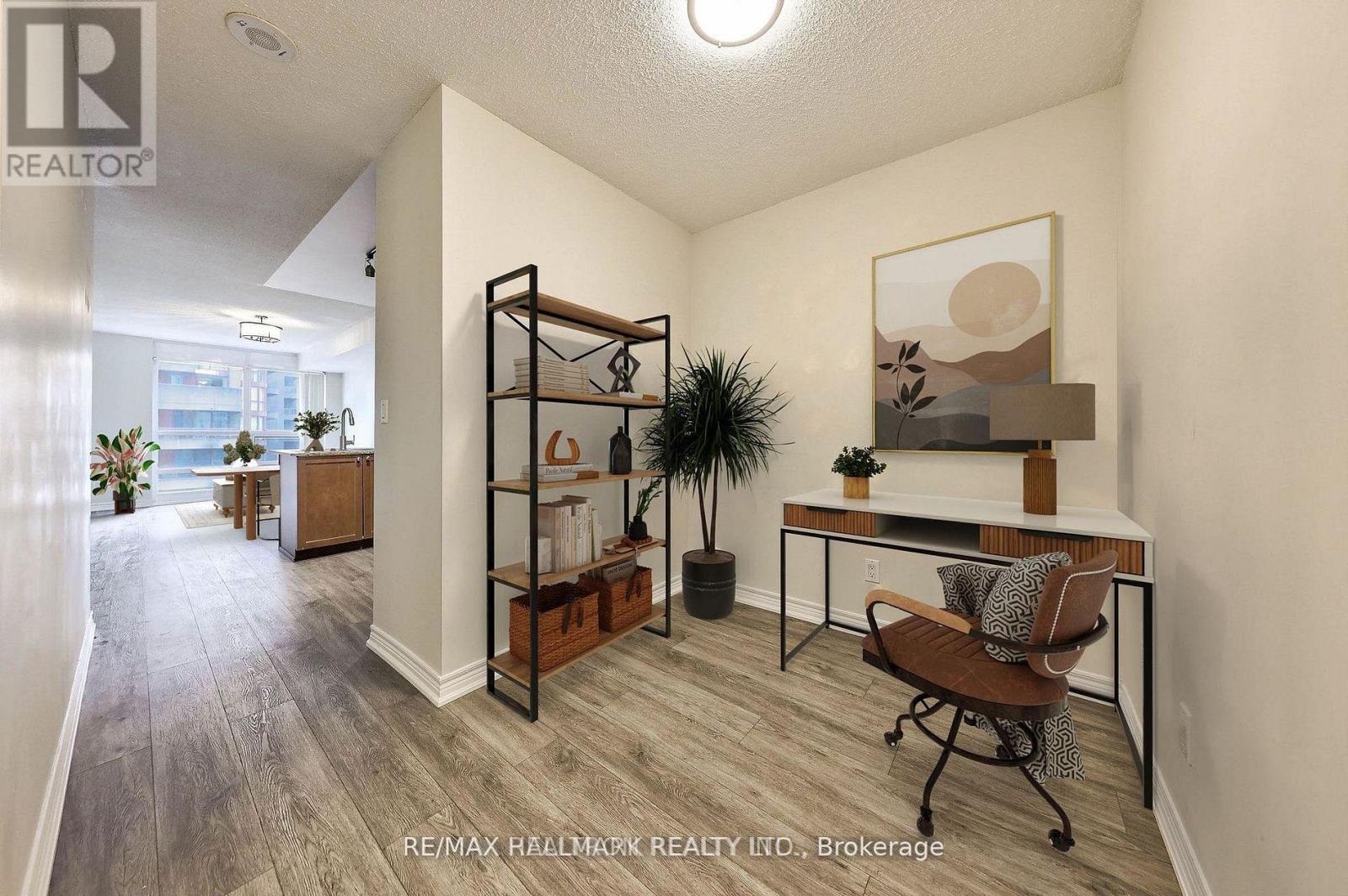 610 - 761 Bay Street, Toronto, Ontario  M5G 2R2 - Photo 35 - C13518646