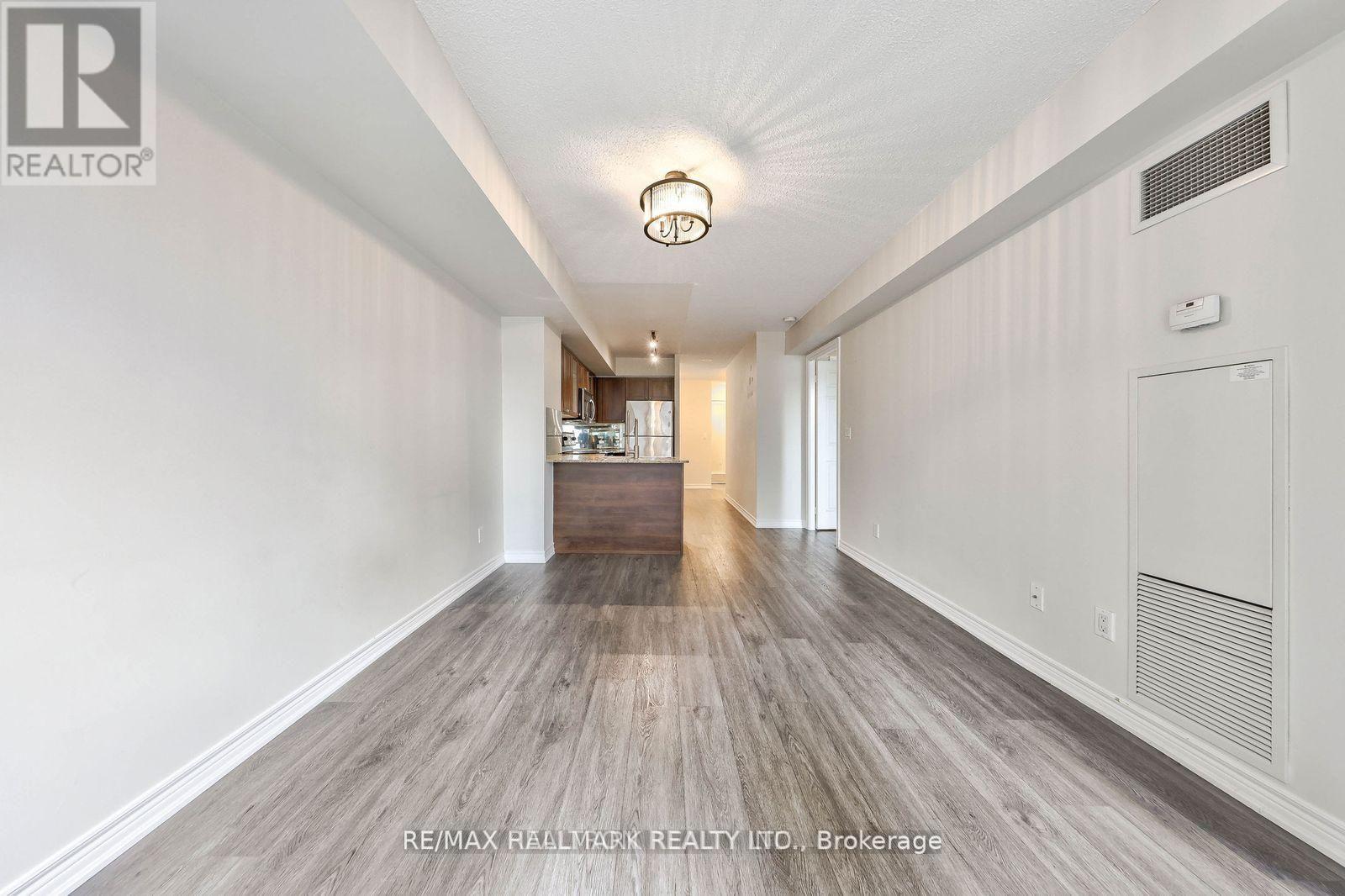 610 - 761 Bay Street, Toronto, Ontario  M5G 2R2 - Photo 37 - C13518646
